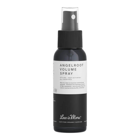 Angelroot Volume Spray