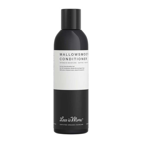 Mallowsmooth Conditioner