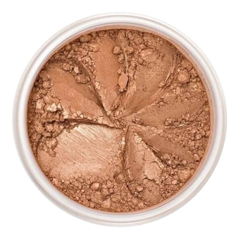 Mineral Bronzer - Sample