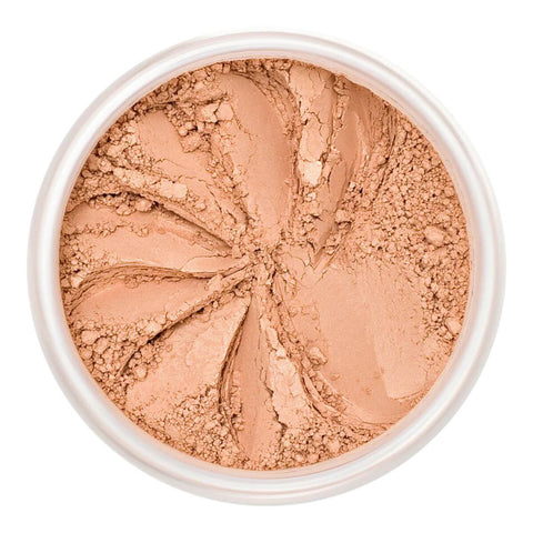 Mineral Bronzer - Sample