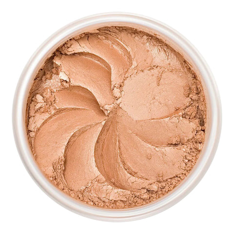 Mineral Bronzer - Sample