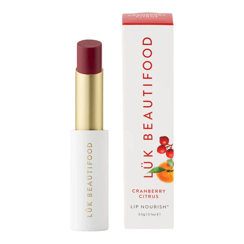 Lip Nourish