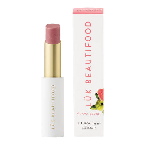 Lip Nourish