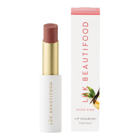 Lip Nourish