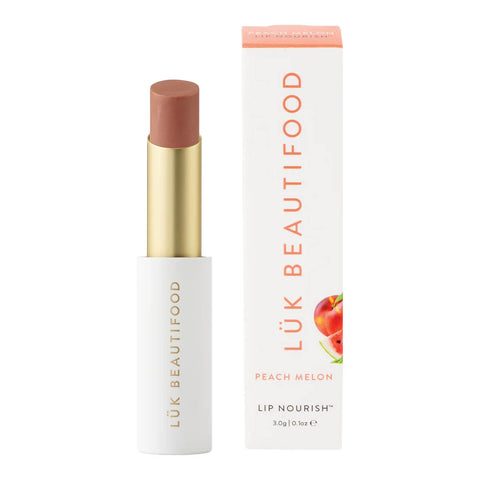 Lip Nourish