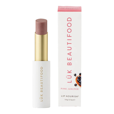 Lip Nourish