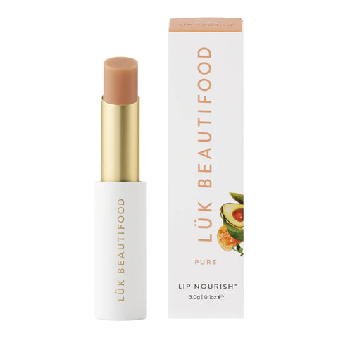 Lip Nourish