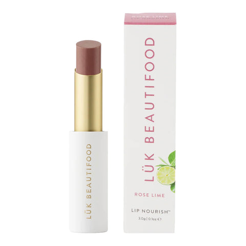 Lip Nourish