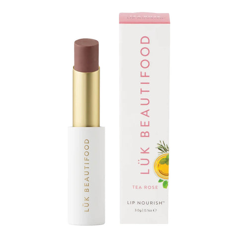 Lip Nourish