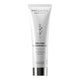 Madara Melting Cleansing Oil, a gentle oil-based cleanser deeply yet delicately purifies your skin, melting away makeup, long-wear foundation, and mineral sunscreen. Packaged in a white tube.