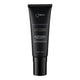 120ml tube of Sodashi Clay Cleanser with Lavender, a luxurious non-foaming cream cleanser that sinks into the skin to remove all make-up and impurities, leaving it incredibly moisturised and soft, without disrupting the pH balance of the skin. Packaged in a black tube.