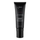 120ml tube of Sodashi Clay Cleanser with Sandalwood, a gentle soothing cleanser with French white clay. Packaged in a black tube.