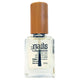 Life Basics by Nourished Life Nails by Nourished Life - Top Coat Gel 15ml