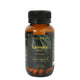 Golden Grind Turmeric with Black Pepper 60 Capsules