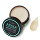 Black Chicken Remedies Axilla Deodorant Paste Barrier Booster 75g