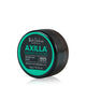 Black Chicken Remedies Axilla Deodorant Paste Barrier Booster 15gm