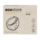 ecostore Boxed Soap - Coconut 80g