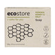 ecostore Boxed Soap - Manuka Honey & Kelp 80g