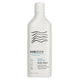 ecostore Body Wash - Ultra Sensitive 400ml