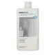 ecostore Dish Liquid - Ultra Sensitive 1 Litre