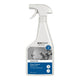 ecostore Glass Cleaner 500ml