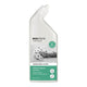 ecostore Toilet Cleaner - Eucalyptus 500ml