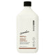 ecostore Hand Wash - Vanilla & Coconut 850ml Refill