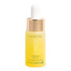 KORA Organics Noni Glow Face Oil 10ml