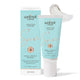 Wotnot 30 SPF Natural Face Sunscreen & BB Cream - 60ml 60g