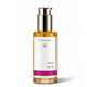 Dr Hauschka Hair Oil 75ml