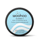 Woohoo! 'Cloud 9' Deep Cleansing Balm 80ml