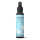 Woohoo! 'Raindrops on Roses' Hydrating Tonic 100ml