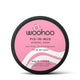 Woohoo! 'Pig in Mud' Mineral Mask - Normal/Dry/Sensitive 40g