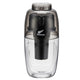 Waters Co BMP Waterman Mini 600ml - Black 600ml