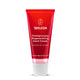 Weleda Pomegranate Regenerating Hand Cream 50ml