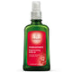 Weleda Pomegranate Regenerating Body Oil 100ml