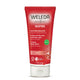 Weleda Pomegranate Creamy Body Wash 200ml