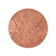 Eco Minerals Mineral Blush