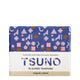 Tsuno Tampons - Super 16 Per Pack