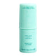 KORA Organics Noni Glow Face Balm 10g