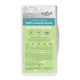 Biodegradable Baby Wipes Travel Case 20 Pack