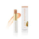 Luk Beautifood Lip Nourish Nude Cinnamon & Vanilla 3g