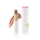 Luk Beautifood Lip Nourish Rose Lime 3g