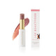 Luk Beautifood Lip Nourish Pink Juniper 3g