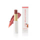 Luk Beautifood Lip Nourish Tangerine Pomegranate 3g