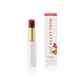 Luk Beautifood Lip Nourish Cranberry Citrus 3g