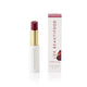 Luk Beautifood Lip Nourish Cherry Plum 3g