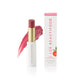 Luk Beautifood Lip Nourish Ruby Grapefruit 3g