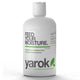 yarok Feed Your Moisture Shampoo 355ml