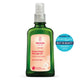 Weleda Stretch Mark Massage Oil 100ml